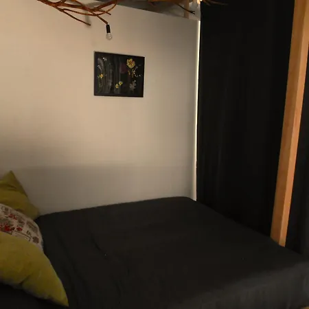 Tipi y Cabaña privada en Sierra de Córdoba * Córdoba