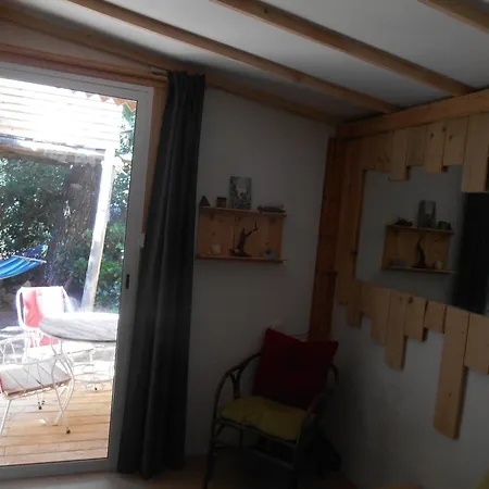 Tipi y Cabaña privada en Sierra de Córdoba Campo de lujo
