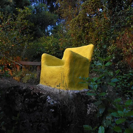Tipi y Cabaña privada en Sierra de Córdoba *
